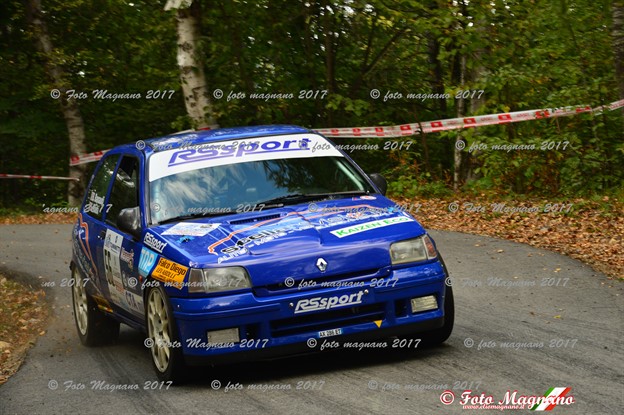 DSC_6678.JPG